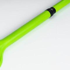 Veslo za SUP deske Jobe Stream Carbon 40 SUP Paddle - 3