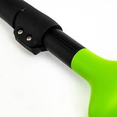 Veslo za SUP deske Jobe Stream Carbon 40 SUP Paddle - 5