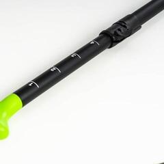 Veslo za SUP deske Jobe Stream Carbon 40 SUP Paddle - 6