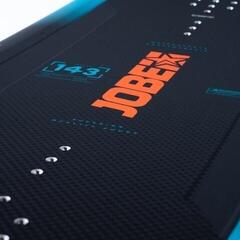 Wakeboard Jobe Prolix 143 cm/56'' Wakeboard - 4
