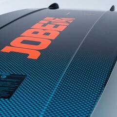 Wakeboard Jobe Prolix 143 cm/56'' Wakeboard - 5