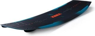 Wakeboard Jobe Prolix 143 cm/56'' Wakeboard - 6