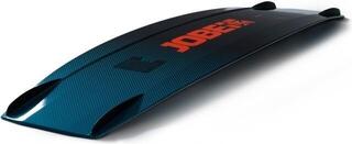 Wakeboard Jobe Prolix 143 cm/56'' Wakeboard - 7