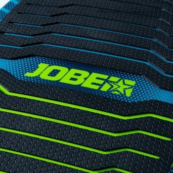 Wakeboard Jobe Raddix Inflatable Wakesurfer Μπλε Wakeboard - 2