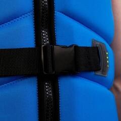 Plovací vesta Jobe Unify Life Vest Men Cobalt Blue - 5