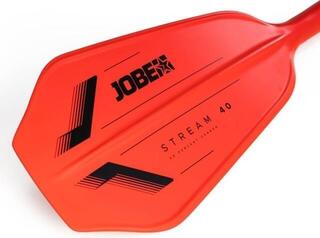Veslo za SUP Jobe Stream Carbon 40 SUP Paddle - 1
