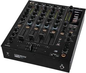 DJ Mixer Reloop RMX-60 Digital DJ Mixer - 1