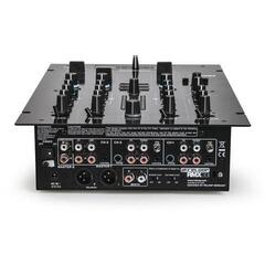 DJ mixpult Reloop RMX-33i DJ mixpult - 1