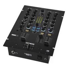 DJ mixpult Reloop RMX-33i DJ mixpult - 2