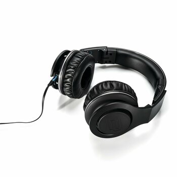 DJ Headphone Reloop RHP-30 BLACK - 2