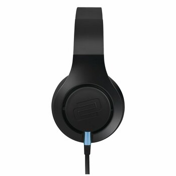 DJ Headphone Reloop RHP-30 BLACK - 3