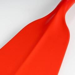 Veslo za SUP Jobe Stream Carbon 40 SUP Paddle - 2