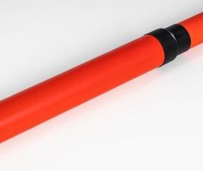 Veslo za SUP Jobe Stream Carbon 40 SUP Paddle - 4