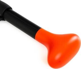 Veslo za SUP Jobe Stream Carbon 40 SUP Paddle - 6