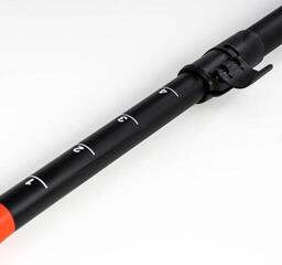 Veslo za SUP Jobe Stream Carbon 40 SUP Paddle - 7