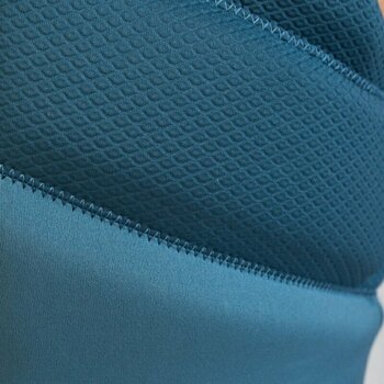 Buoyancy Jacket Jobe Unify Life Vest Women Steel Blue XS - 8