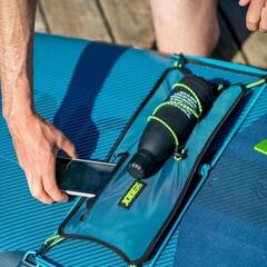 Accessories für Paddleboard Jobe SUP Cargo Net - 1