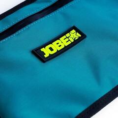 Accessories für Paddleboard Jobe SUP Cargo Net - 2