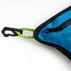 Accessories für Paddleboard Jobe SUP Cargo Net - 3