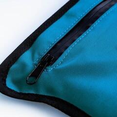 Accessories für Paddleboard Jobe SUP Cargo Net - 4
