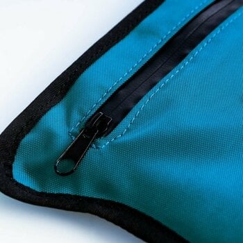 Paddle Board Accessory Jobe SUP Cargo Net Teal - 5