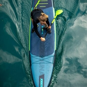 Paddle Board Jobe Duna 11'6'' (350 cm) Paddle Board - 10