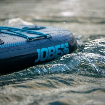Prancha de paddle Jobe Duna 11'6'' (350 cm) Prancha de paddle - 11