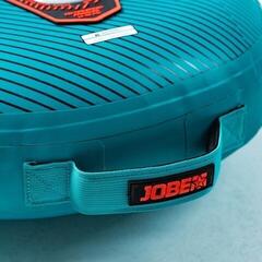 Paddleboard Jobe Duna Teal 11'6'' (350 cm) Paddleboard - 2