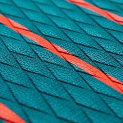 Paddleboard Jobe Duna Teal 11'6'' (350 cm) Paddleboard - 4