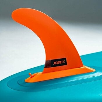 Paddleboard / SUP Jobe Duna 11'6'' (350 cm) Paddleboard / SUP - 6