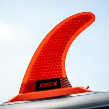 Paddleboard / SUP Jobe E-Duna 11'6'' (350 cm) Paddleboard / SUP - 3