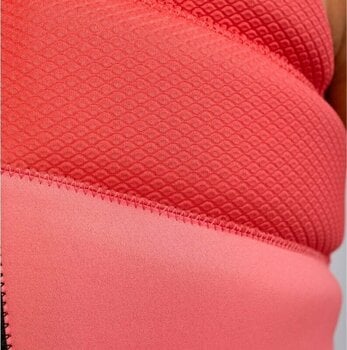 Prsluk za sportove na vodi Jobe Unify Life Vest Women Rose Pink XS - 8