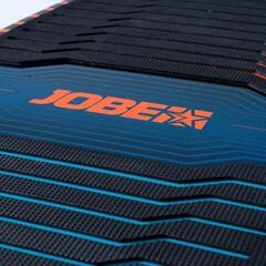 Wakeboard Jobe Laze Wakesurfer 152 cm/60'' Wakeboard - 3