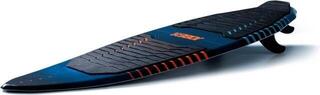 Wakeboard Jobe Laze Wakesurfer 152 cm/60'' Wakeboard - 5
