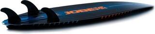 Wakeboard Jobe Laze Wakesurfer 152 cm/60'' Wakeboard - 6