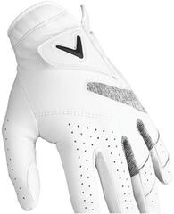 Rukavice Callaway Apex Tour - 2