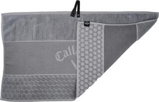 Handtuch Callaway Tour Silver Handtuch - 1