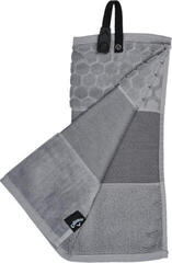 Кърпа Callaway Trifold Silver Кърпа - 1