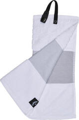 Toalha Callaway Trifold White Toalha - 1