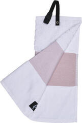Handduk Callaway Trifold Mauve Handduk - 1