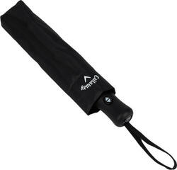 Umbrella Callaway Collapsible Umbrella Black/White - 3
