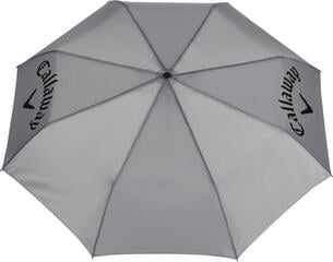 Ομπρέλα Callaway Collapsible Ομπρέλα Grey/Black - 2