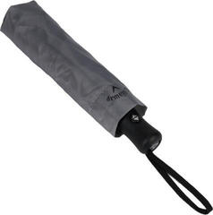 Ομπρέλα Callaway Collapsible Ομπρέλα Grey/Black - 3