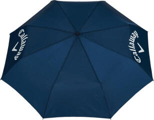Ομπρέλα Callaway Collapsible Ομπρέλα Navy/White - 2