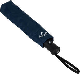 Ομπρέλα Callaway Collapsible Ομπρέλα Navy/White - 3