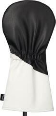 Headcover Callaway Vintage Driver Black Οδηγός Headcover - 1
