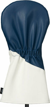 Headcovers Callaway Vintage Driver Headcover Navy - 2