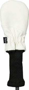 Casquette Callaway Vintage Hybrid Headcover White - 2