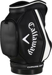 Ballentas Callaway Den Caddy Black Ballentas - 1