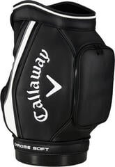 Ballentas Callaway Den Caddy Black Ballentas - 2